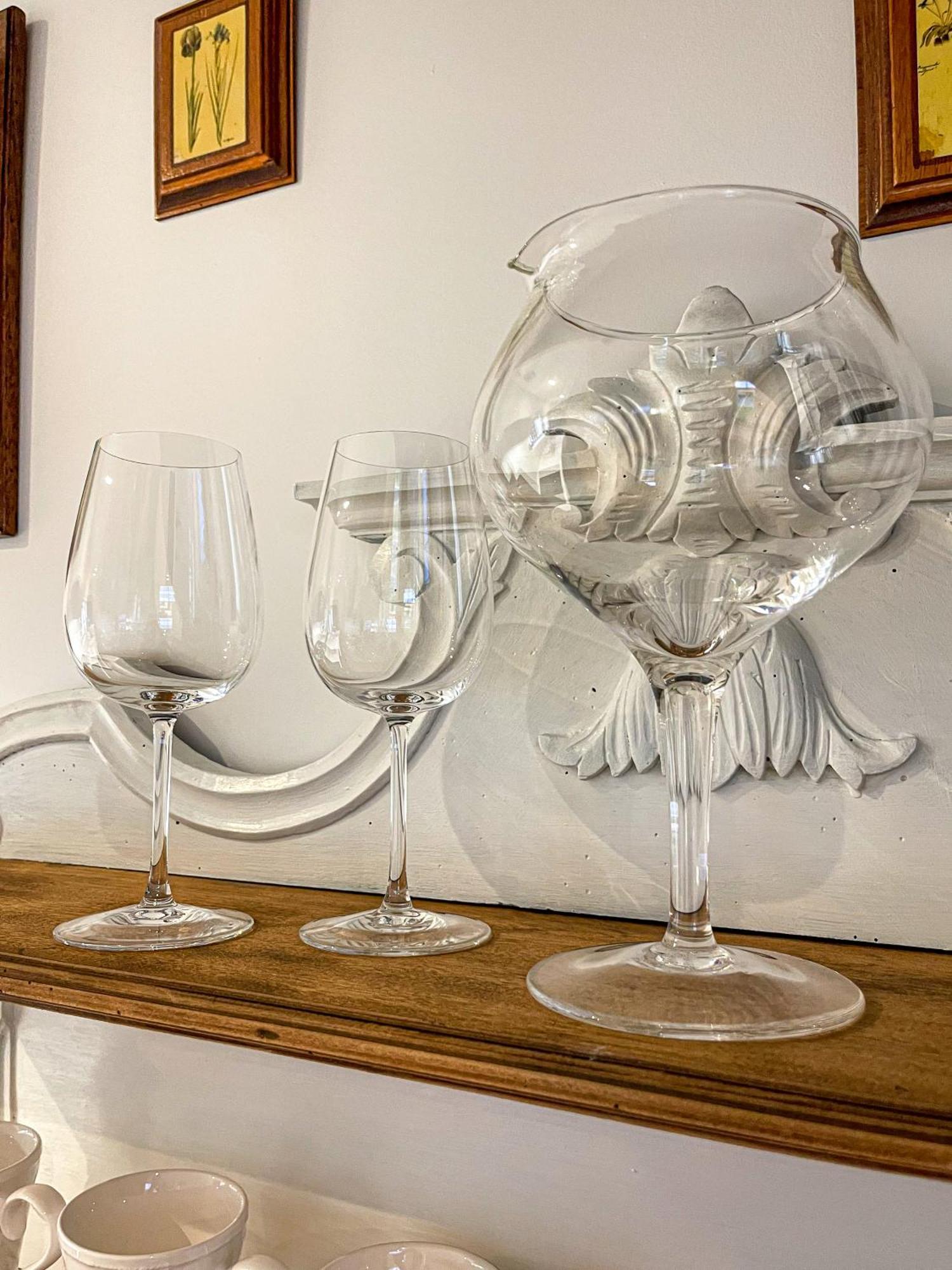 Maison Cosy Avec Vue Sur Les Vignes. Holiday home
