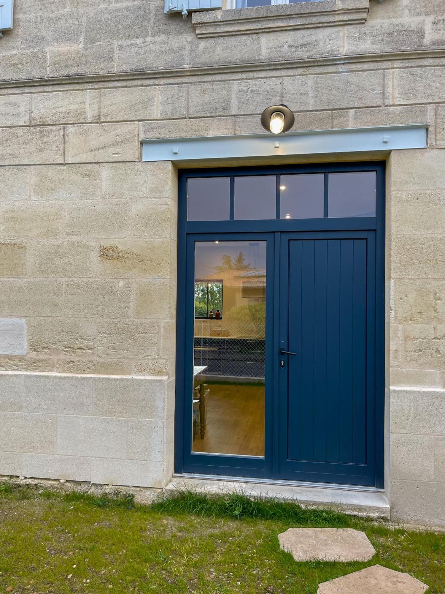 Holiday home Maison Cosy Avec Vue Sur Les Vignes. *