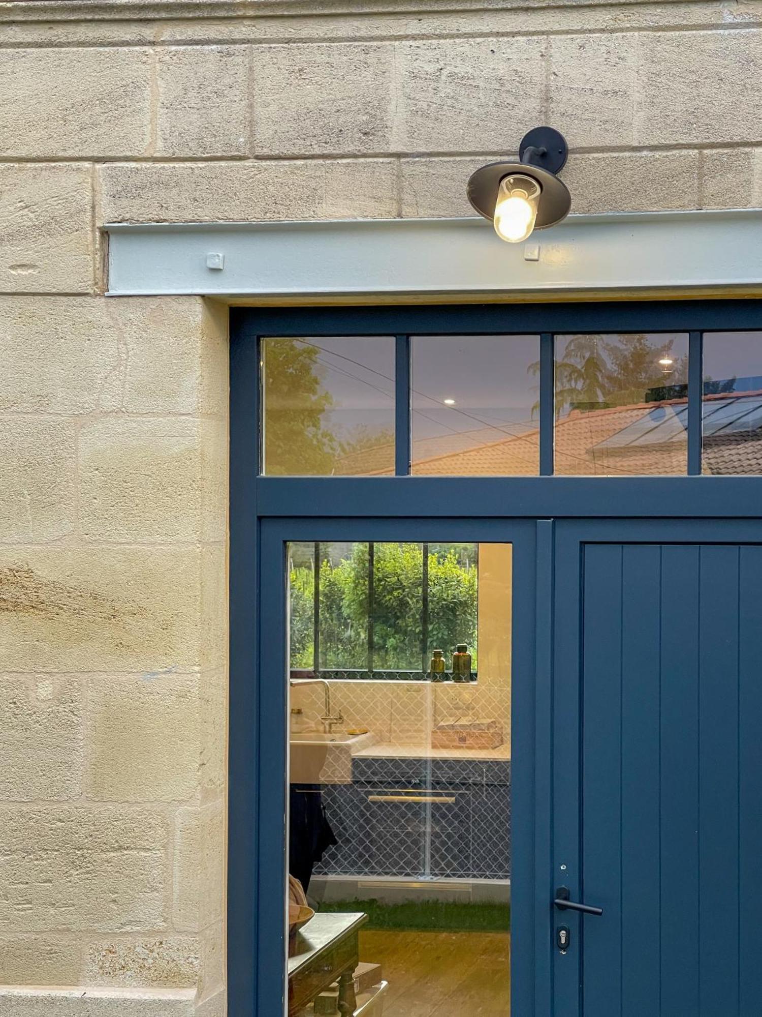 Holiday home Maison Cosy Avec Vue Sur Les Vignes. *
