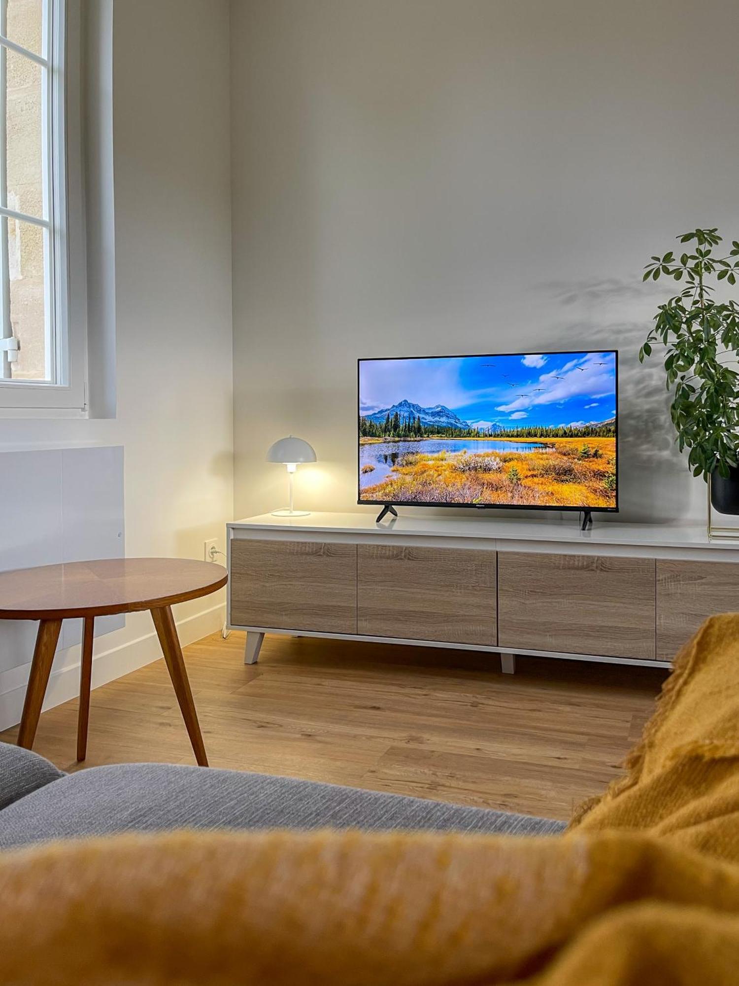 Maison Cosy Avec Vue Sur Les Vignes. *